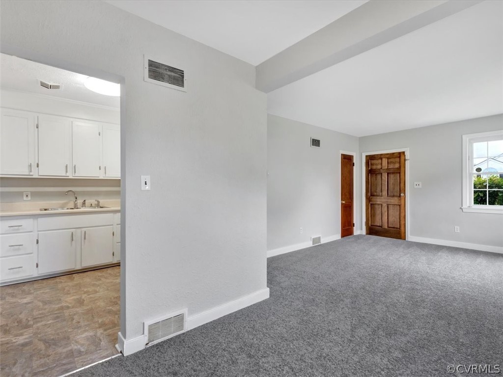 119 Conduit Road Colonial Heights, VA 23834 - Photo 14 of 36 Gallery Image 14