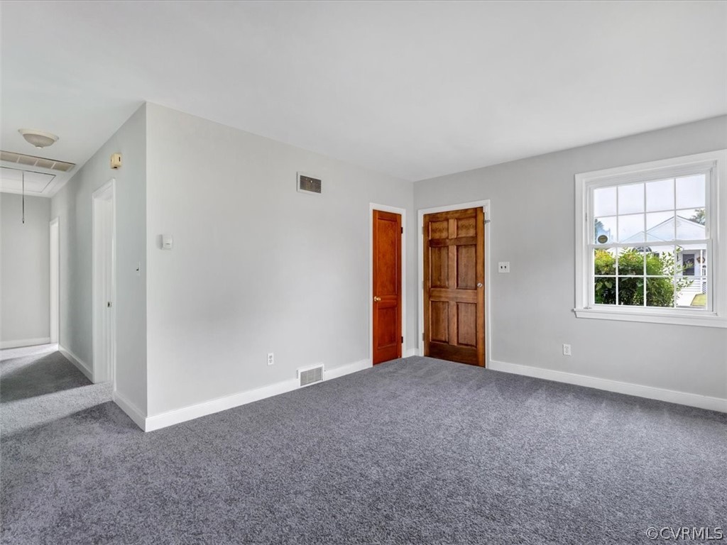 119 Conduit Road Colonial Heights, VA 23834 - Photo 15 of 36 Gallery Image 15