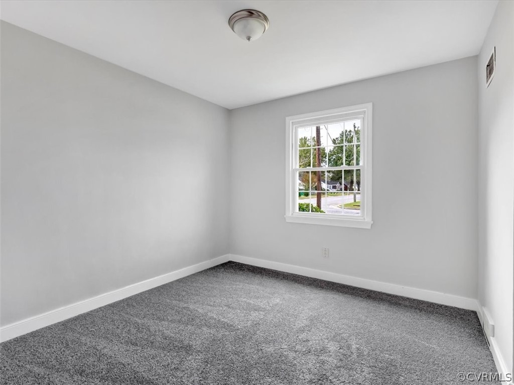 119 Conduit Road Colonial Heights, VA 23834 - Photo 17 of 36 Gallery Image 17