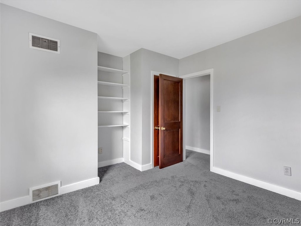 119 Conduit Road Colonial Heights, VA 23834 - Photo 18 of 36 Gallery Image 18