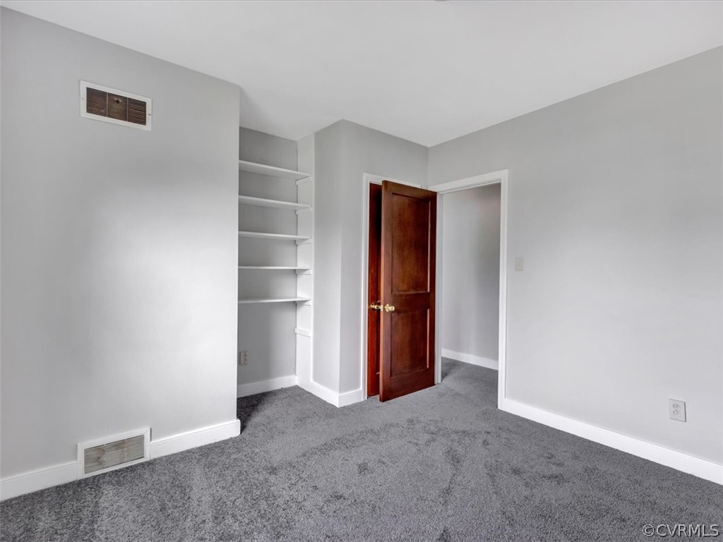 119 Conduit Road Colonial Heights, VA 23834 - Photo 19 of 36 Gallery Image 19