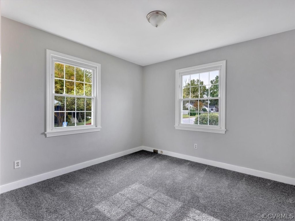 119 Conduit Road Colonial Heights, VA 23834 - Photo 20 of 36 Gallery Image 20