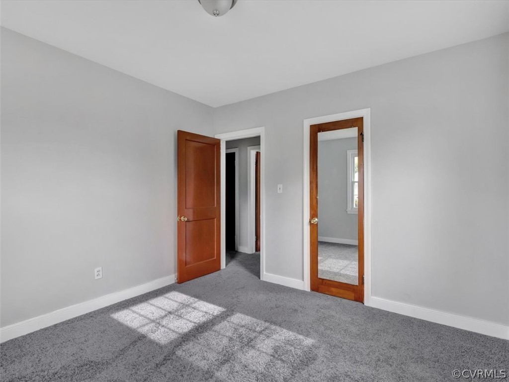 119 Conduit Road Colonial Heights, VA 23834 - Photo 21 of 36 Gallery Image 21