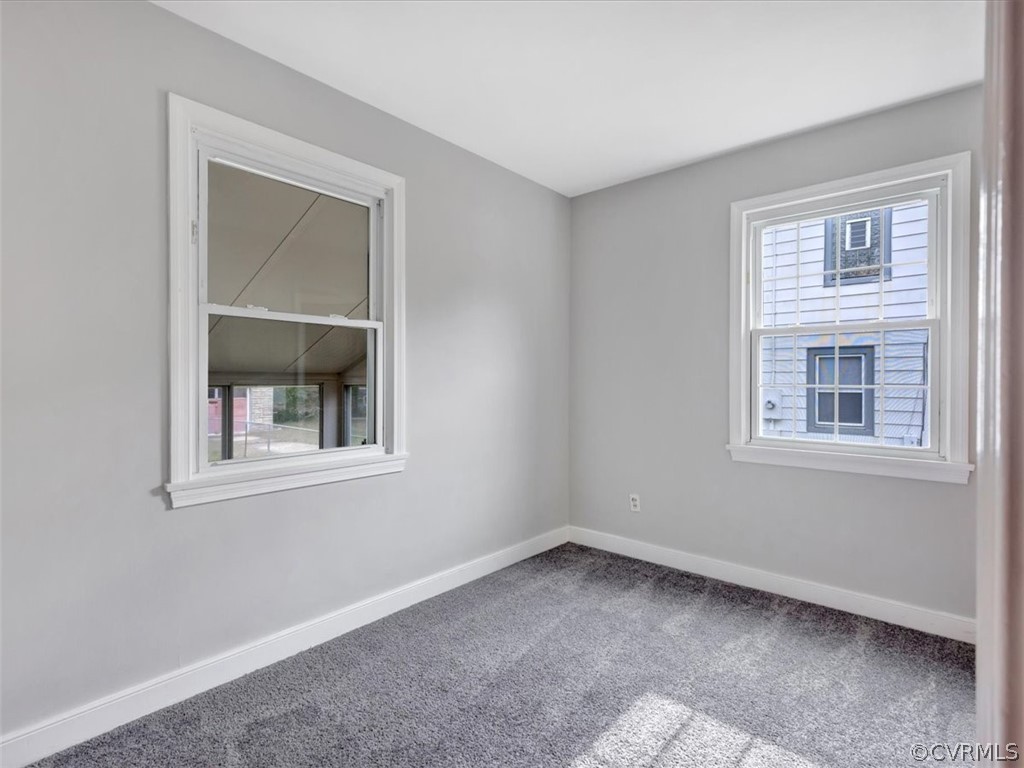 119 Conduit Road Colonial Heights, VA 23834 - Photo 22 of 36 Gallery Image 22