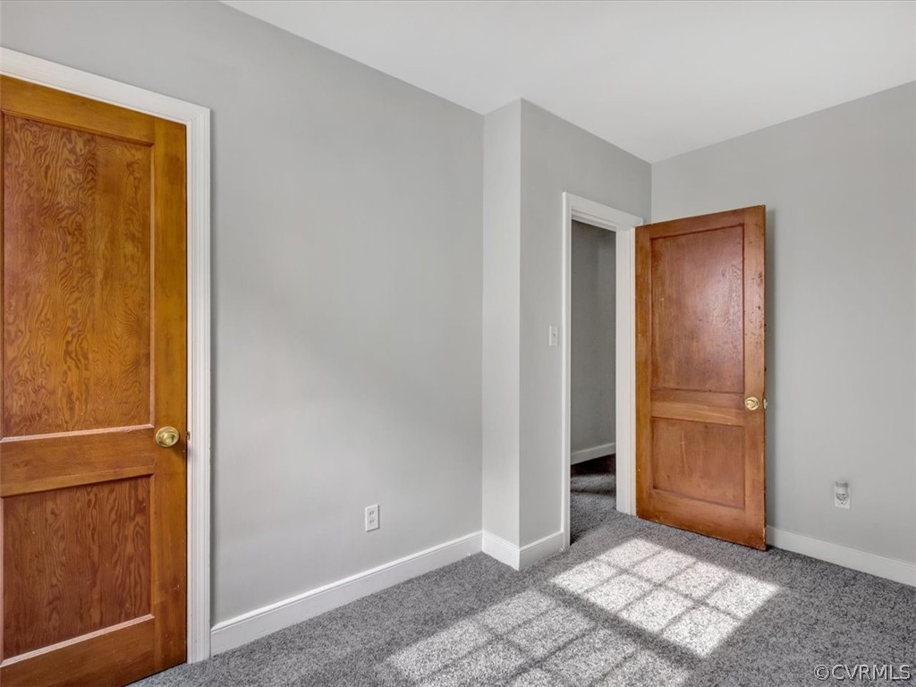 119 Conduit Road Colonial Heights, VA 23834 - Photo 23 of 36 Gallery Image 23