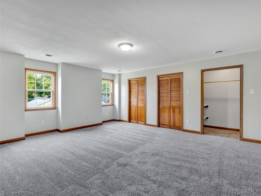 119 Conduit Road Colonial Heights, VA 23834 - Photo 26 of 36 Gallery Image 26