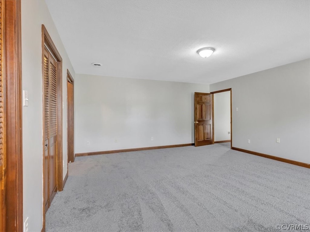 119 Conduit Road Colonial Heights, VA 23834 - Photo 27 of 36 Gallery Image 27