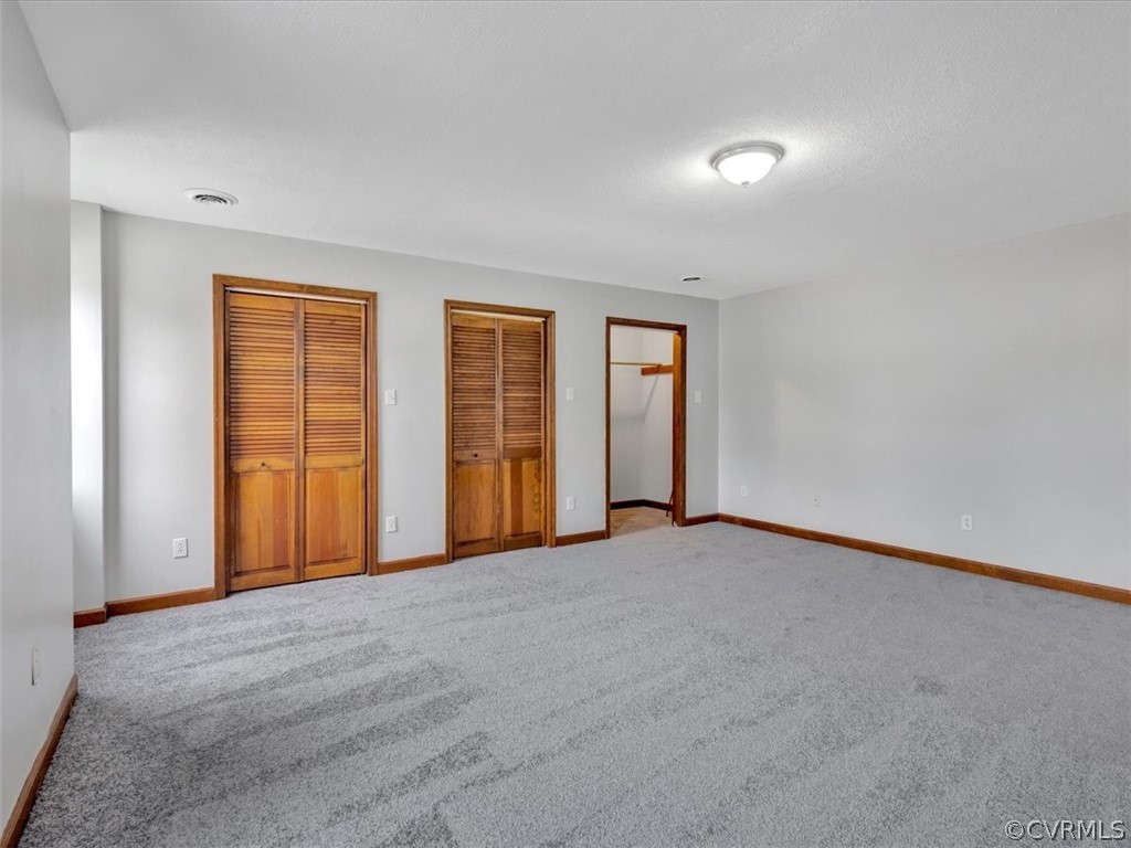 119 Conduit Road Colonial Heights, VA 23834 - Photo 28 of 36 Gallery Image 28