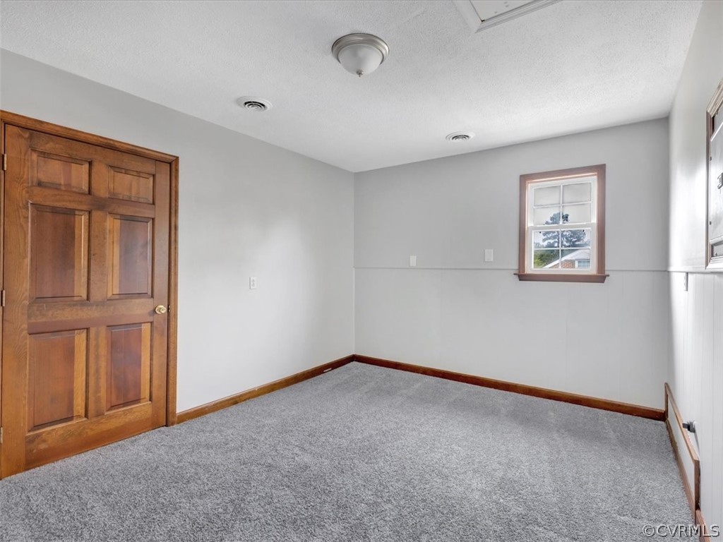 119 Conduit Road Colonial Heights, VA 23834 - Photo 29 of 36 Gallery Image 29