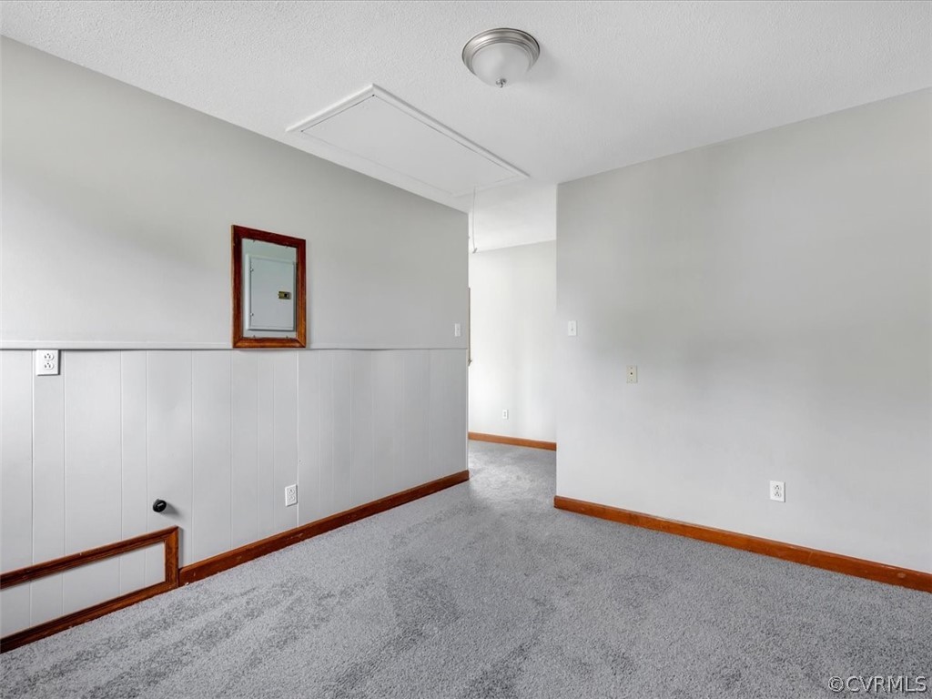 119 Conduit Road Colonial Heights, VA 23834 - Photo 30 of 36 Gallery Image 30