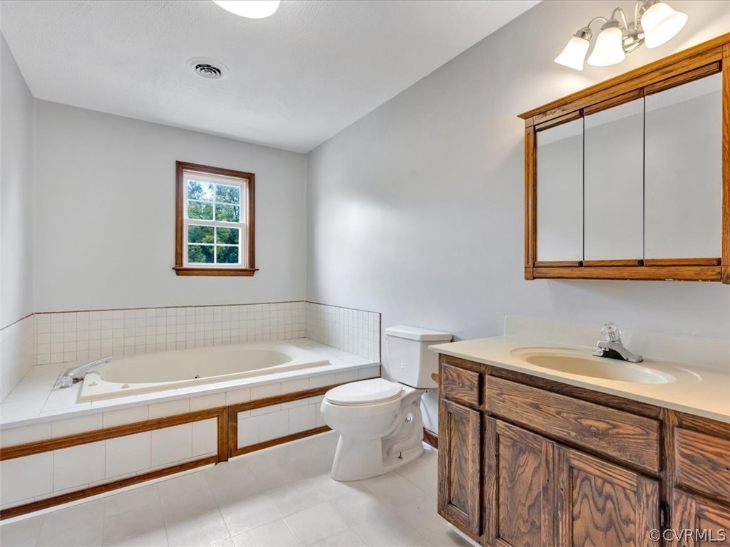 119 Conduit Road Colonial Heights, VA 23834 - Photo 31 of 36 Gallery Image 31