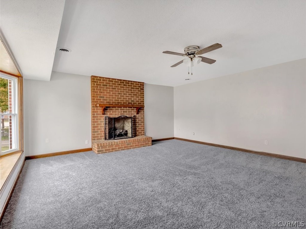 119 Conduit Road Colonial Heights, VA 23834 - Photo 7 of 36 Gallery Image 7