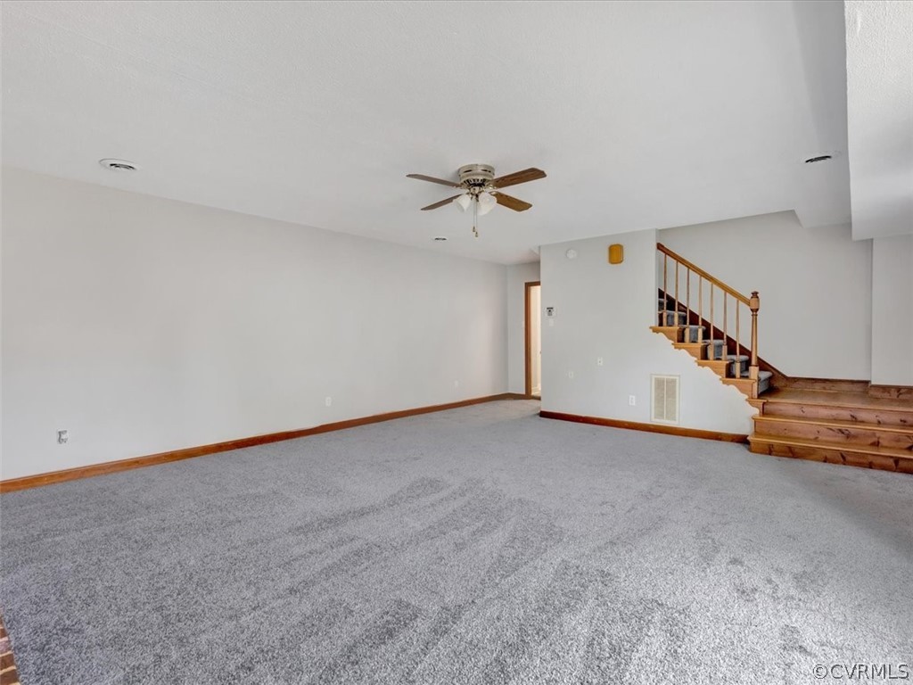 119 Conduit Road Colonial Heights, VA 23834 - Photo 8 of 36 Gallery Image 8