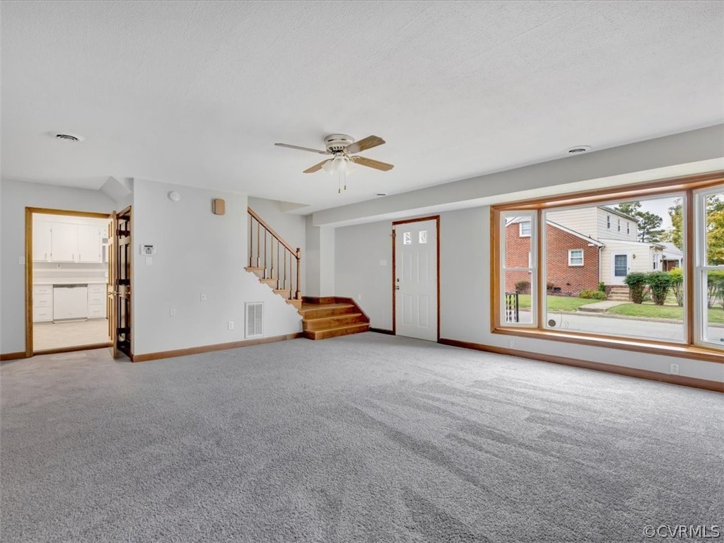 119 Conduit Road Colonial Heights, VA 23834 - Photo 9 of 36 Gallery Image 9