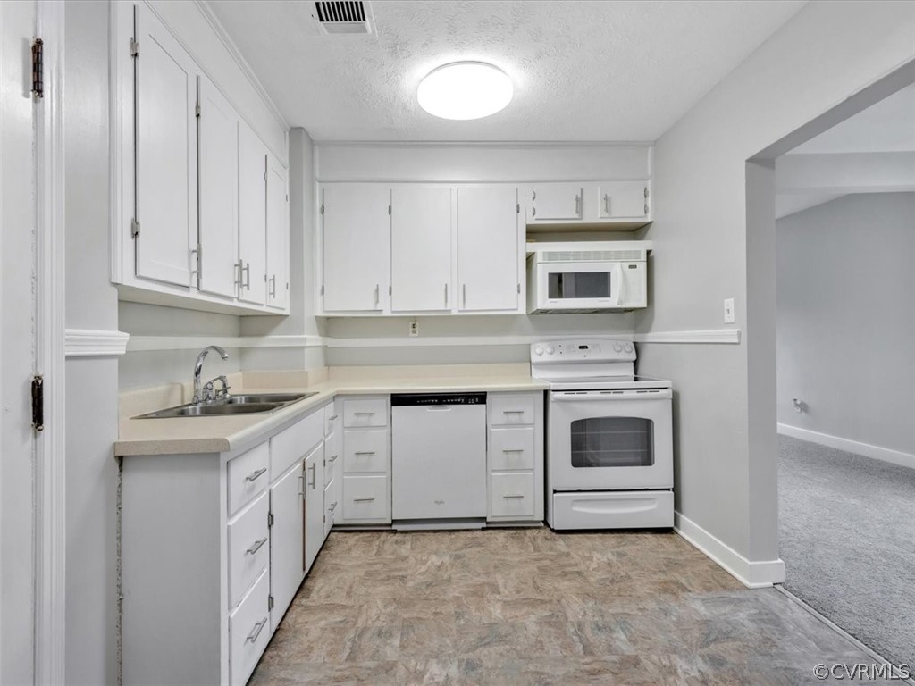 119 Conduit Road Colonial Heights, VA 23834 - Photo 10 of 36 Gallery Image 10