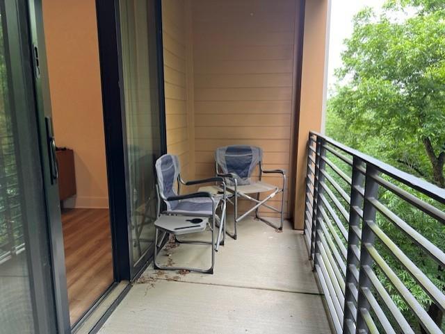 112 Rogers Street Southeast, Unit 403 Atlanta, GA 30307 - Photo 4 of 15