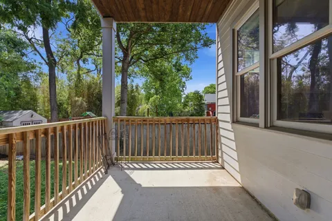 $1,142,000 | 821 Knox Avenue, Nashville, TN 37204