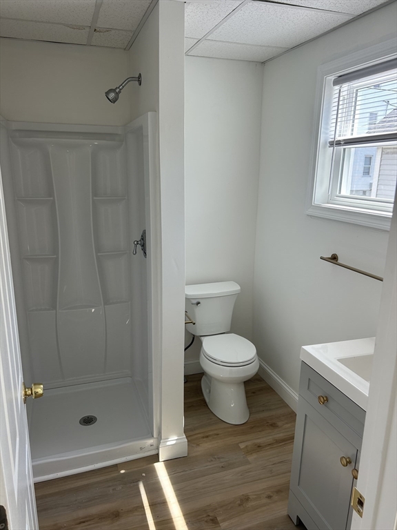 160 Robeson Street, Unit 1W Fall River, MA 02720 - Photo 11 of 11