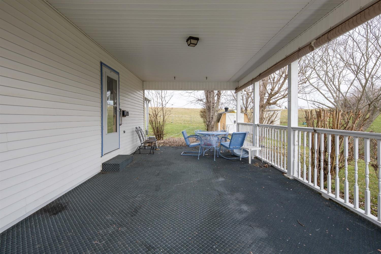 101 Ridgefield Drive Lancaster, KY 40444 - Photo 15 of 22 Photo 15