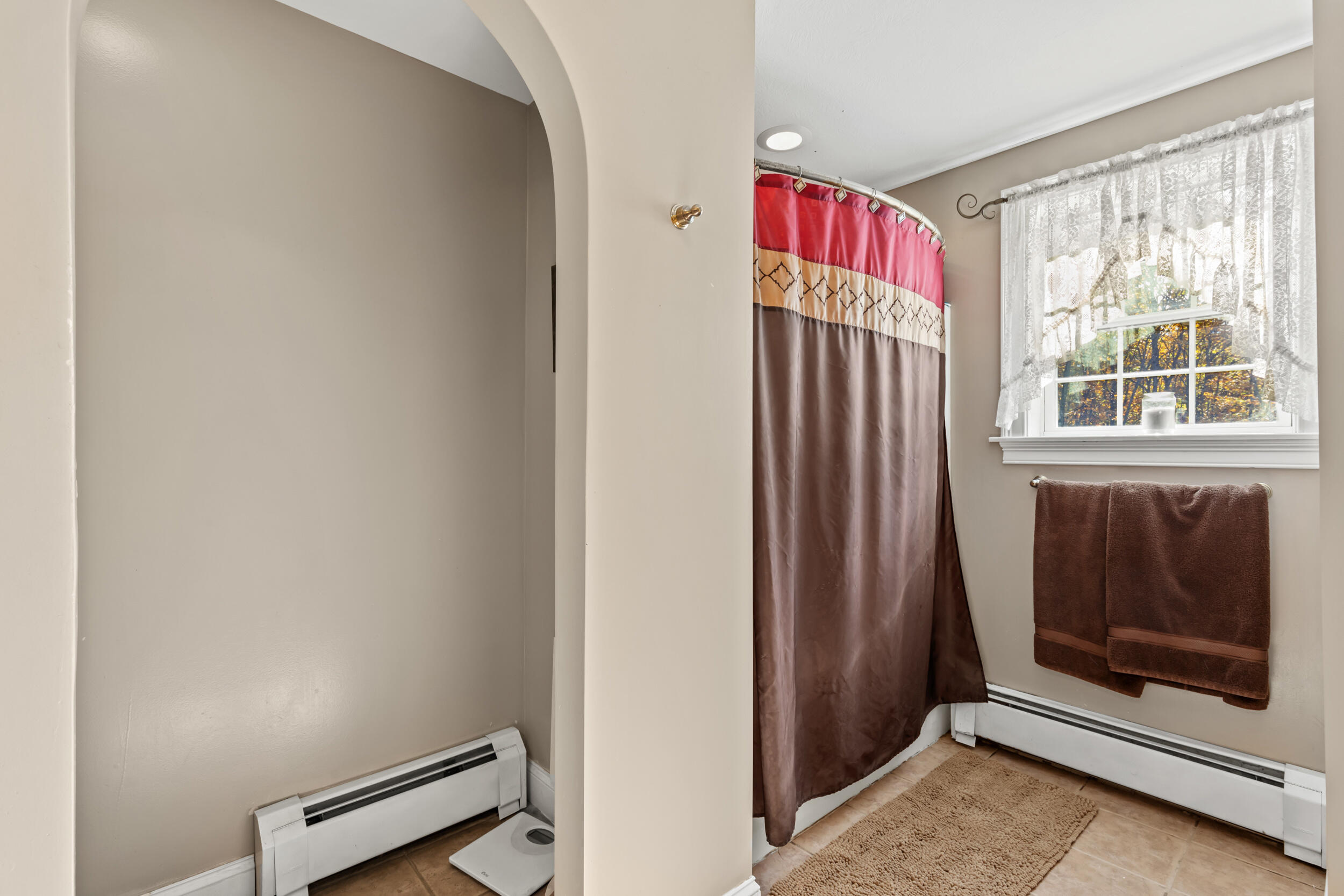 16 Whiteley Road Limerick, ME 04048 - Photo 33 of 70 16 whiteley rd. limerick - 043