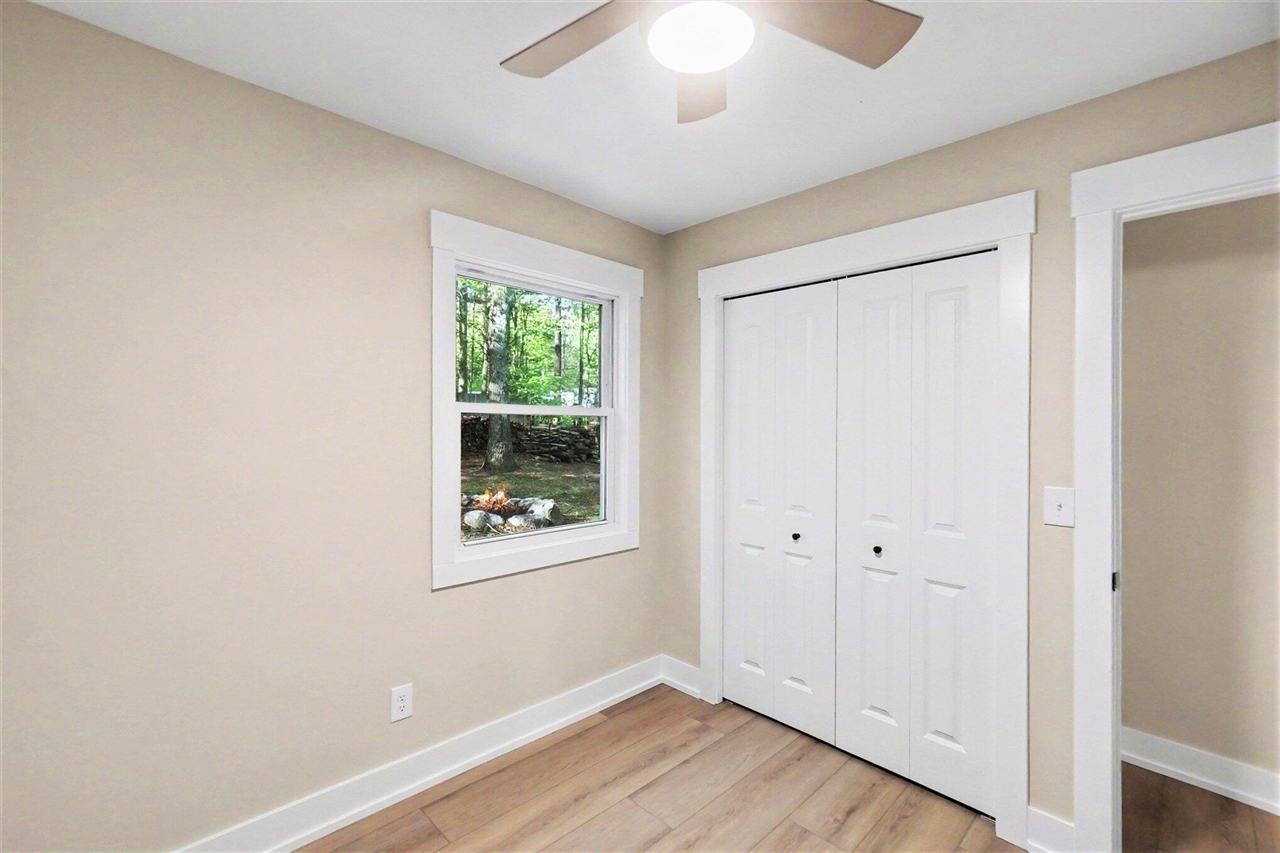 9751 Silver Lake Road Mears, MI 49436 - Photo 17 of 25