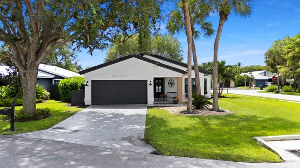 $5,500 | 4080 Northwest 2nd Court, Delray Beach, FL 33445