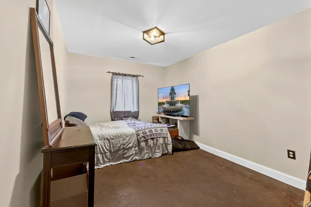 $549,000 | 24 Strawberry Lane, Unit B, Charleston, SC 29403