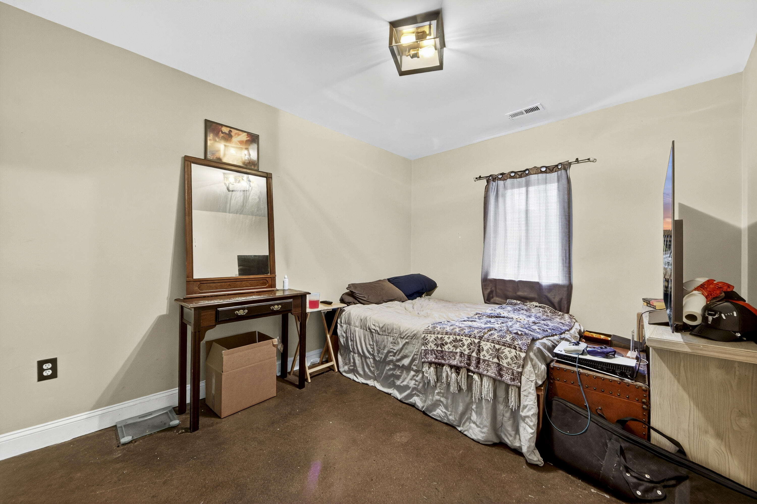 24 Strawberry Lane, Unit B Charleston, SC 29403 - Photo 12 of 34 _01A2182