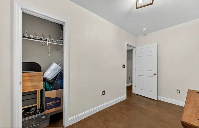 $549,000 | 24 Strawberry Lane, Unit B, Charleston, SC 29403