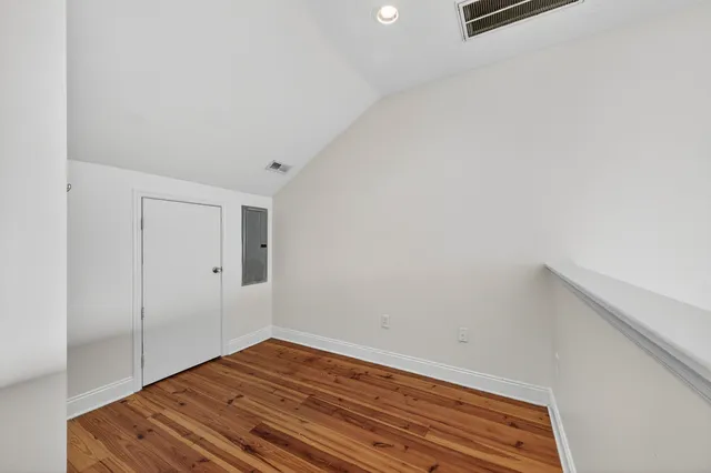 $549,000 | 24 Strawberry Lane, Unit B, Charleston, SC 29403