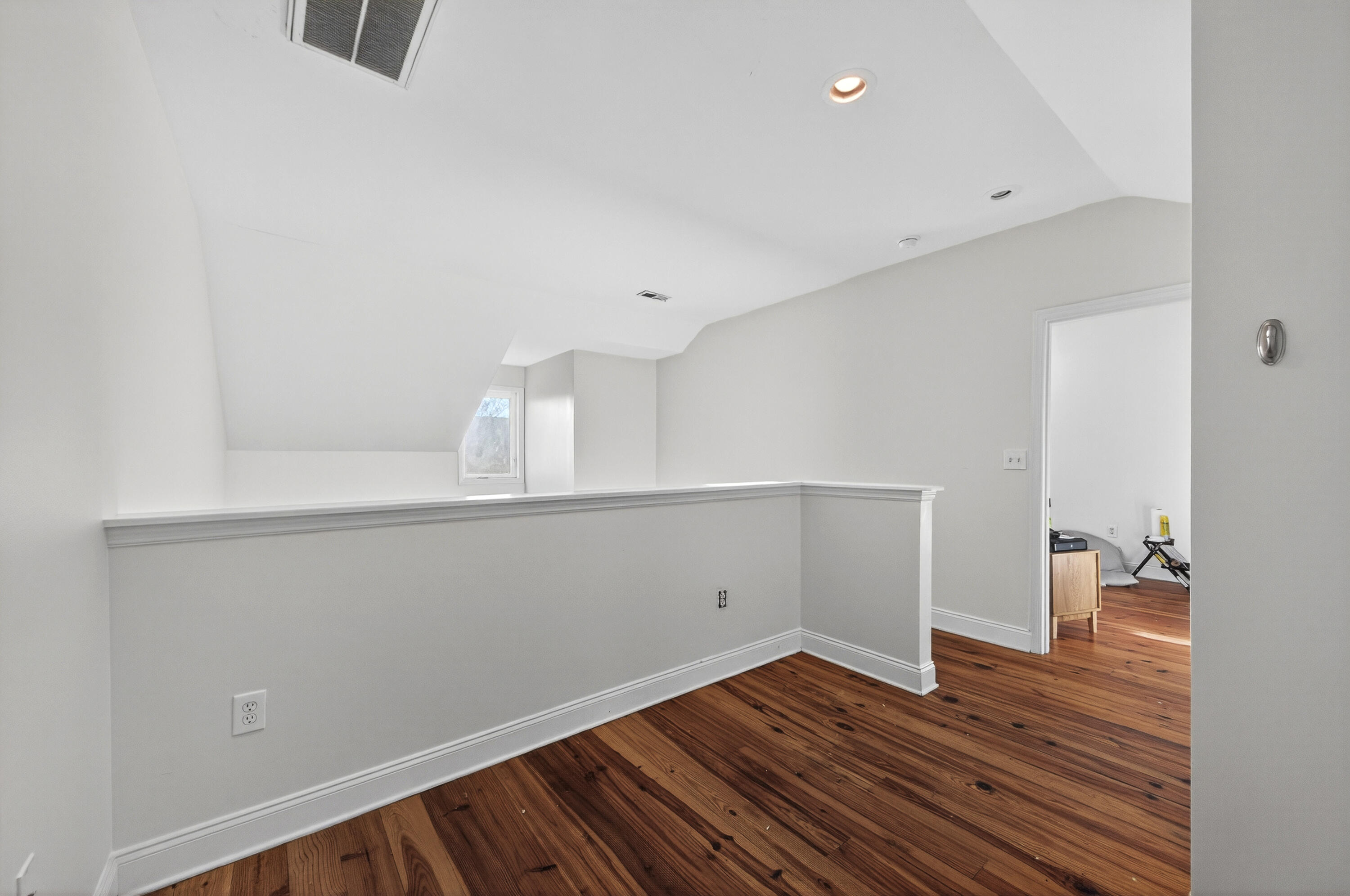 24 Strawberry Lane, Unit B Charleston, SC 29403 - Photo 16 of 34 _01A2222