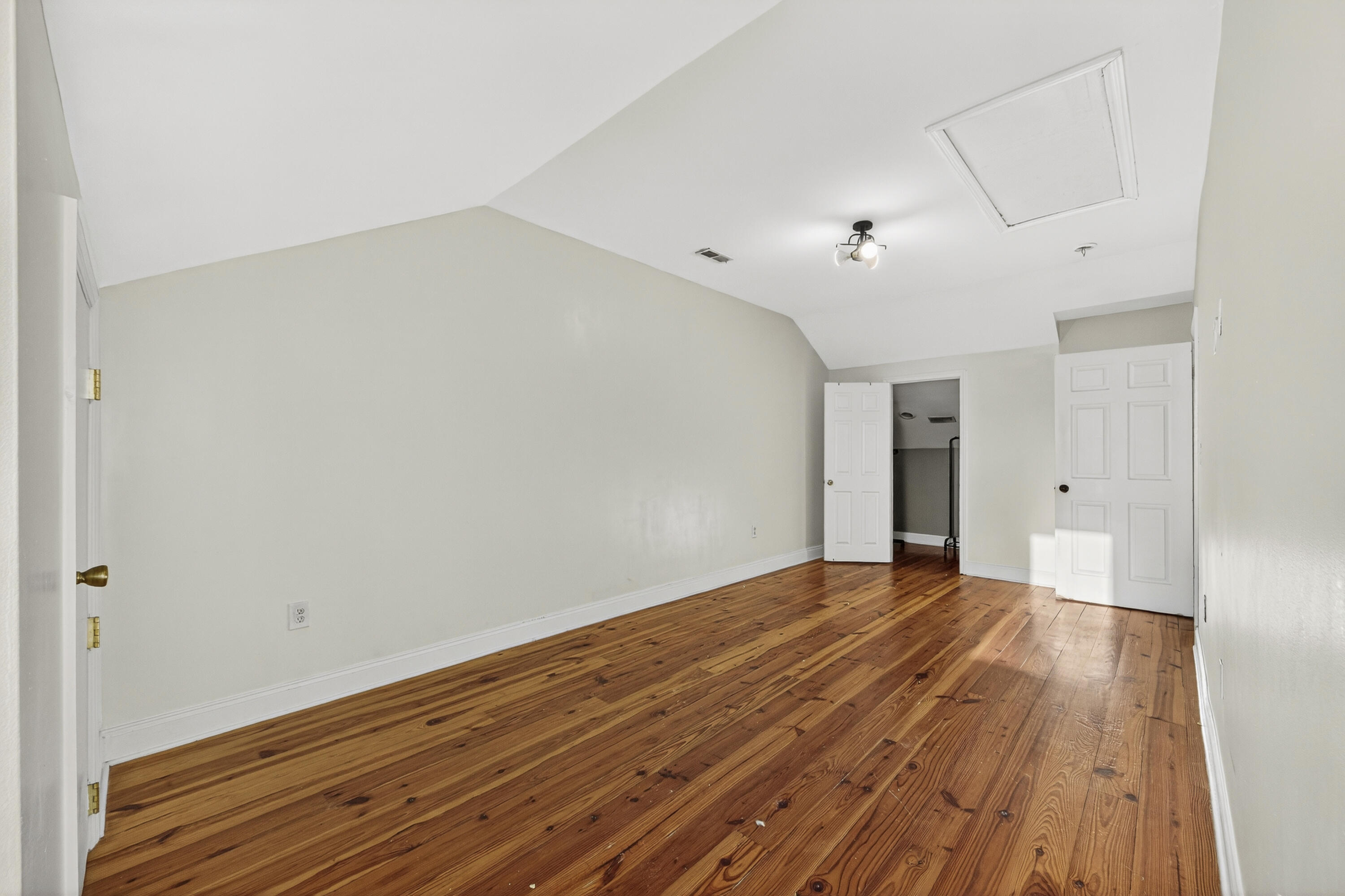 24 Strawberry Lane, Unit B Charleston, SC 29403 - Photo 18 of 34 _01A2189