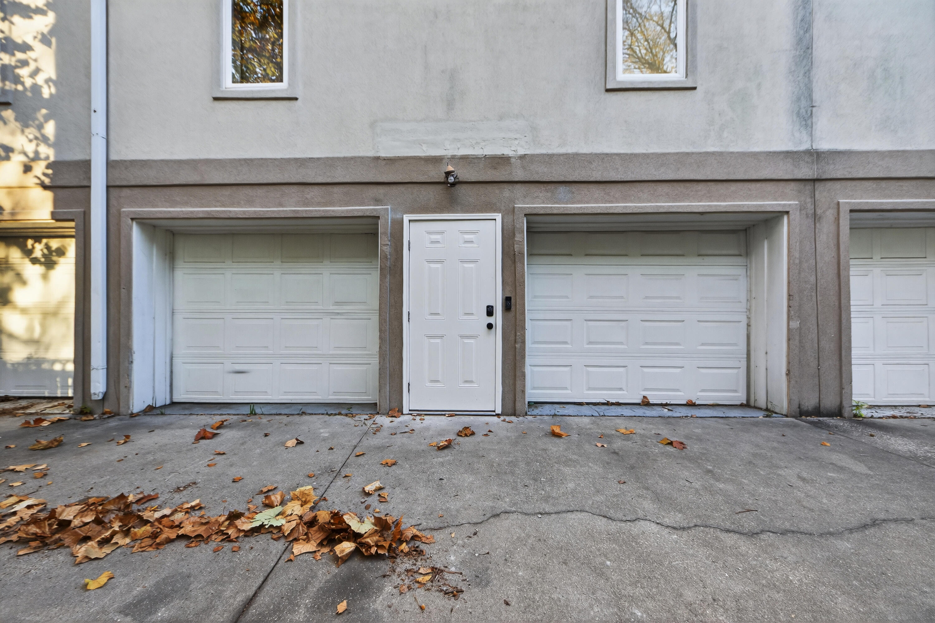 24 Strawberry Lane, Unit B Charleston, SC 29403 - Photo 22 of 34 _01A2233