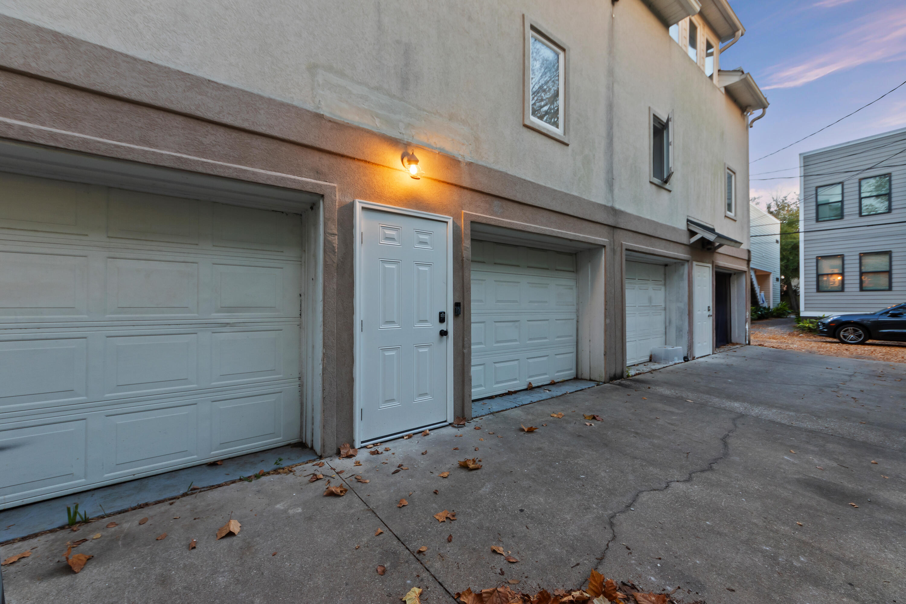 24 Strawberry Lane, Unit B Charleston, SC 29403 - Photo 23 of 34 _01A2316