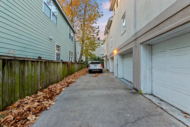 $549,000 | 24 Strawberry Lane, Unit B, Charleston, SC 29403