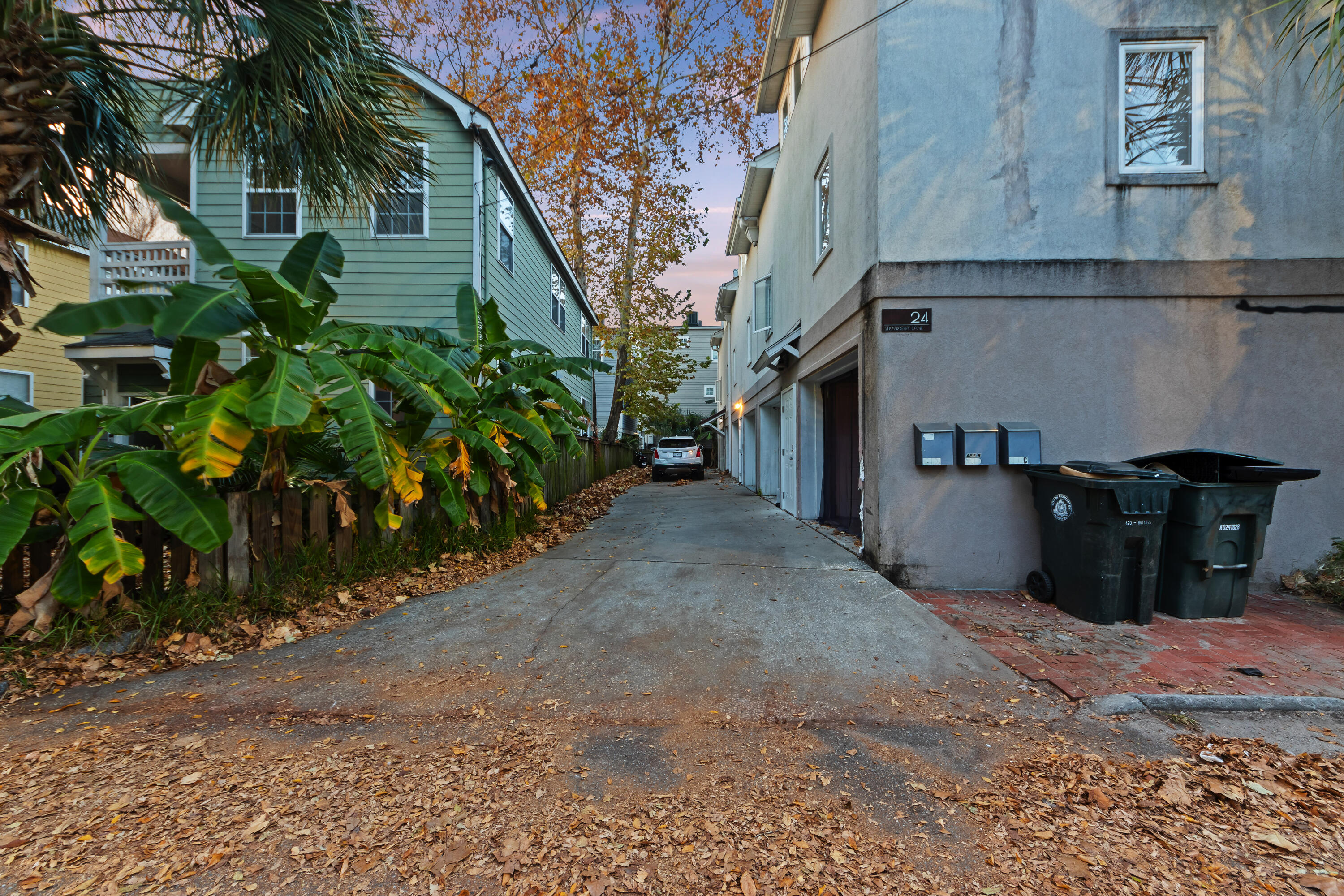 24 Strawberry Lane, Unit B Charleston, SC 29403 - Photo 26 of 34 _01A2336
