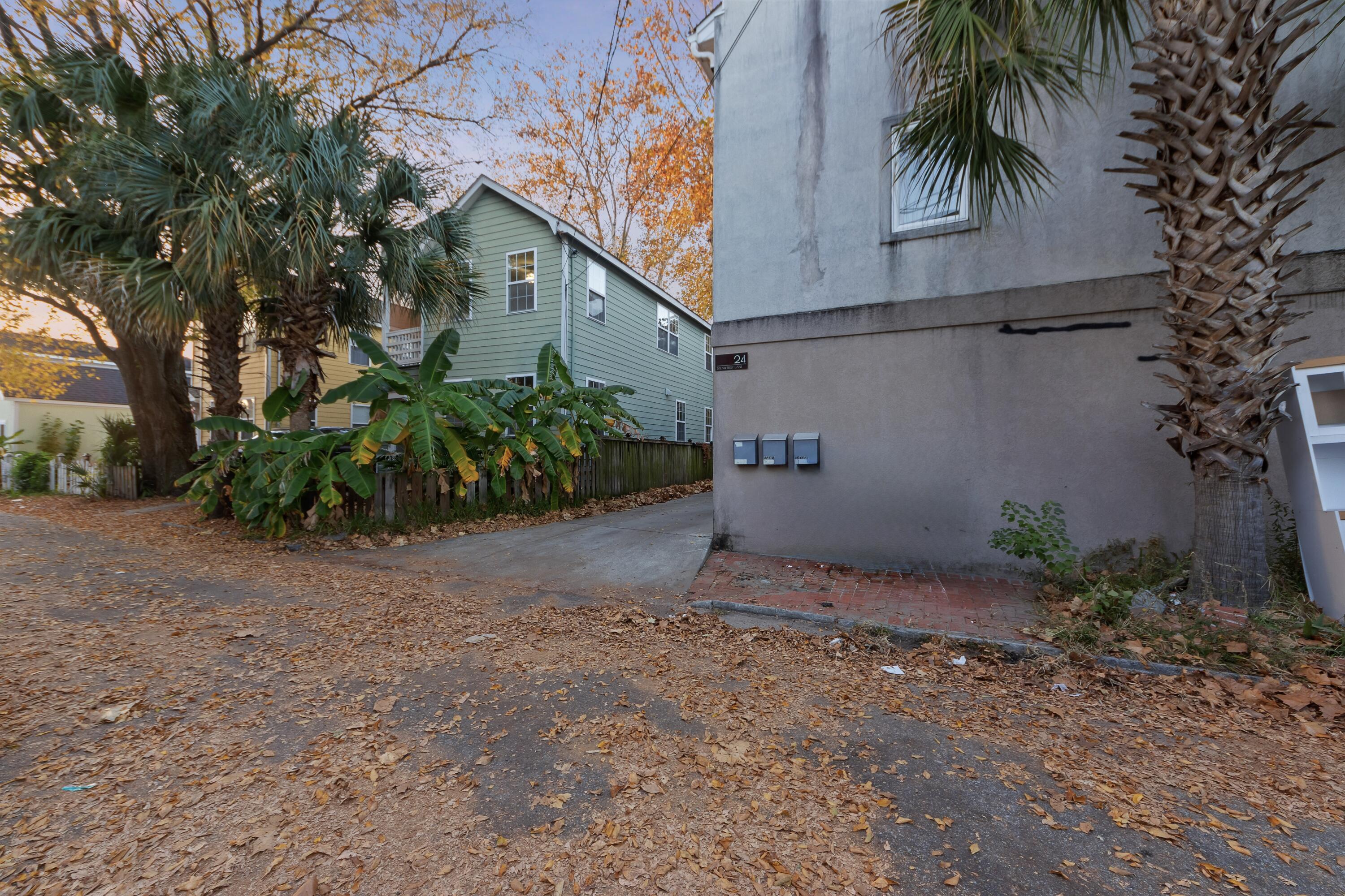 24 Strawberry Lane, Unit B Charleston, SC 29403 - Photo 27 of 34 Photo Nov 19 2025, 7 45 40 AM