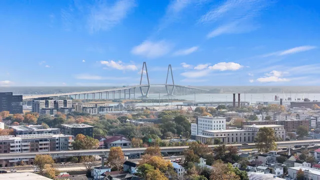 $549,000 | 24 Strawberry Lane, Unit B, Charleston, SC 29403