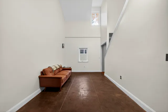 $549,000 | 24 Strawberry Lane, Unit B, Charleston, SC 29403