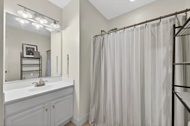 $549,000 | 24 Strawberry Lane, Unit B, Charleston, SC 29403