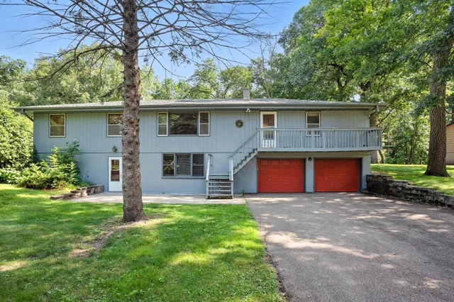 $399,900 | 10279 Upper 196th Way West, Lakeville, MN 55044