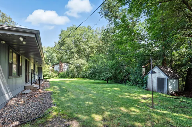 $399,900 | 10279 Upper 196th Way West, Lakeville, MN 55044