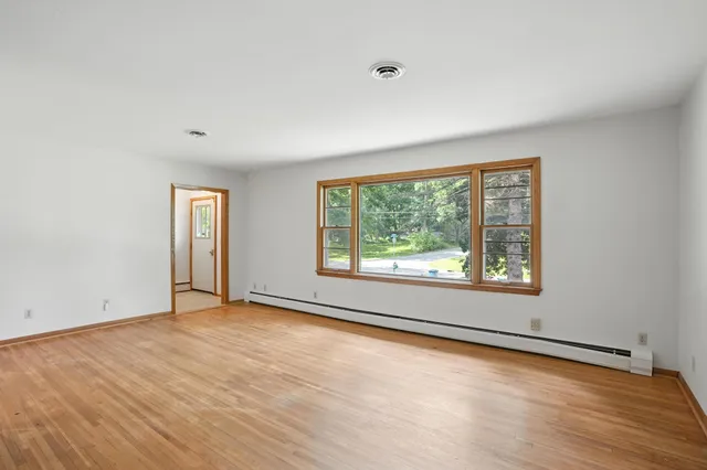 $399,900 | 10279 Upper 196th Way West, Lakeville, MN 55044