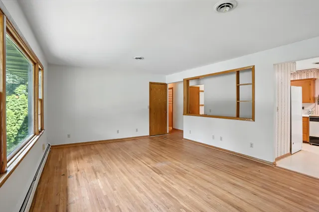 $399,900 | 10279 Upper 196th Way West, Lakeville, MN 55044