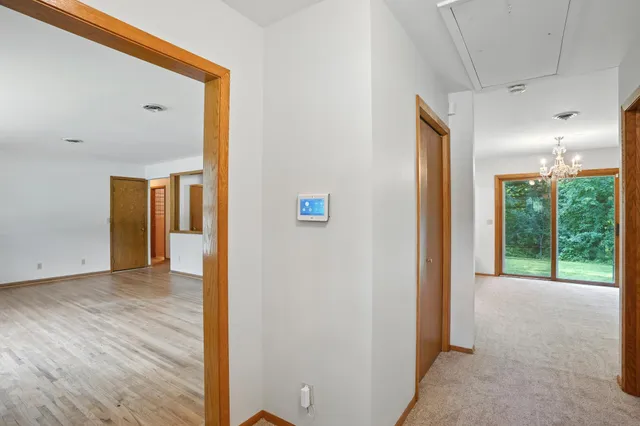 $399,900 | 10279 Upper 196th Way West, Lakeville, MN 55044