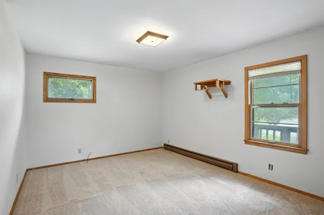 $399,900 | 10279 Upper 196th Way West, Lakeville, MN 55044