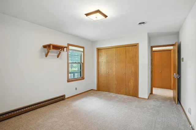 $399,900 | 10279 Upper 196th Way West, Lakeville, MN 55044