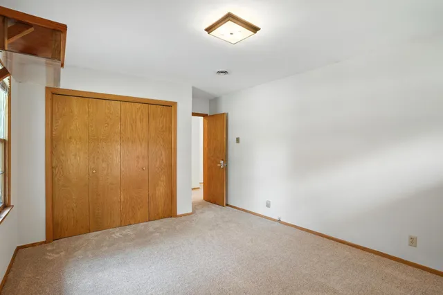 $399,900 | 10279 Upper 196th Way West, Lakeville, MN 55044