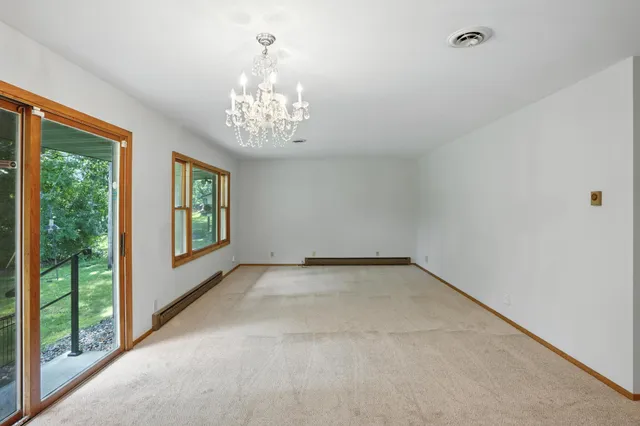 $399,900 | 10279 Upper 196th Way West, Lakeville, MN 55044