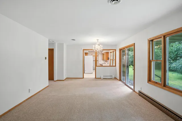 $399,900 | 10279 Upper 196th Way West, Lakeville, MN 55044